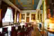 Meeting Rooms