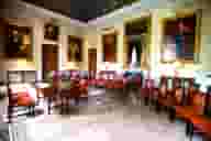 Small Meeting Rooms