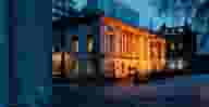 Event Venues
