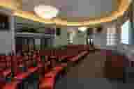 Christmas Party Venues