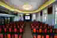 Event Venues
