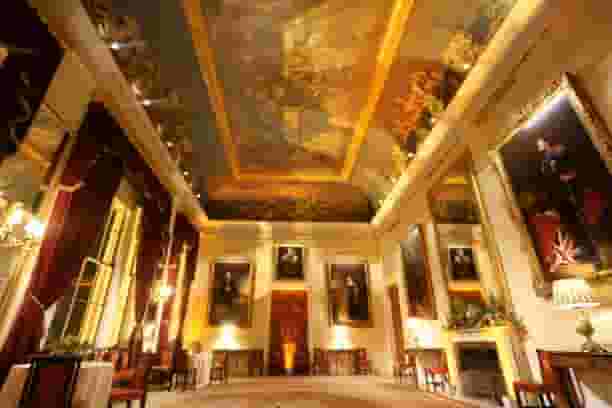 Trinity House
