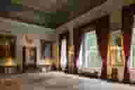 Event Venues