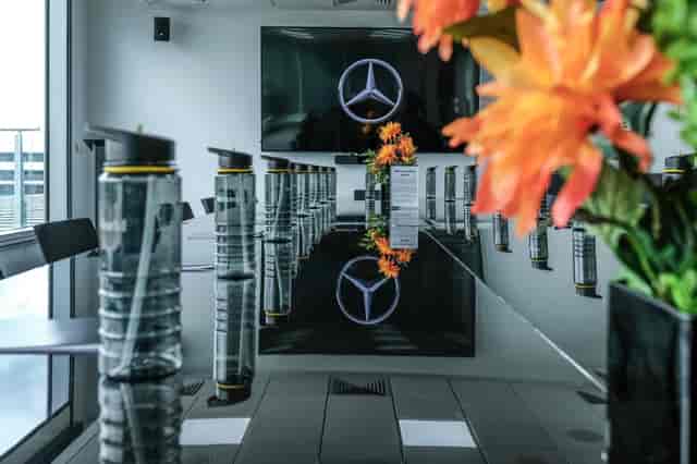 AMG Suite