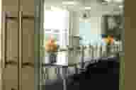 Free Event Venues