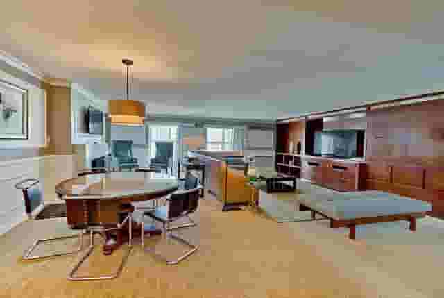 Penthouse