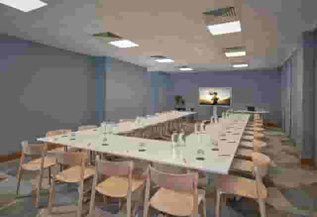 Citadines Holborn Covent-Garden London