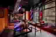 Party Venues