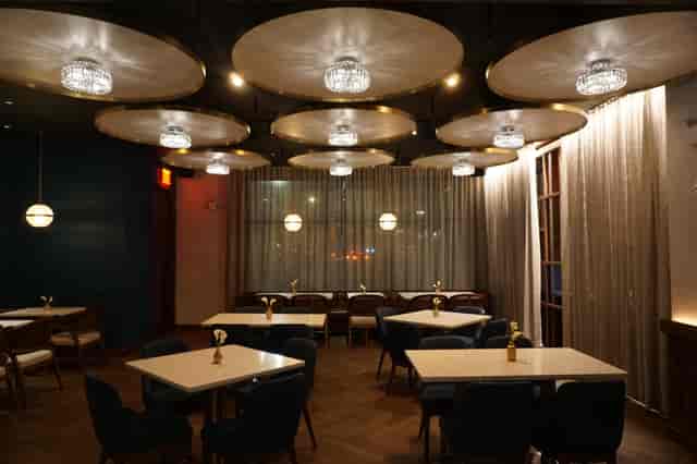 Le Malt Imperiale