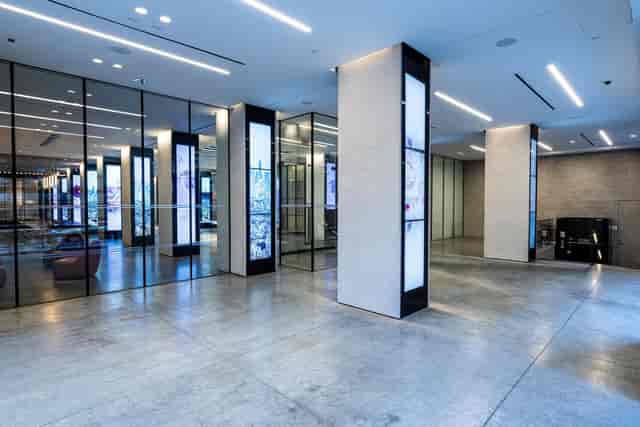 Moonlight Studios NYC