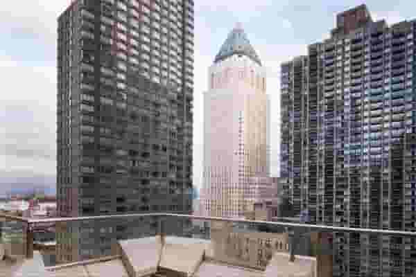 Rooftop