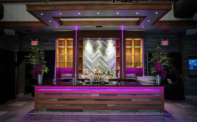 Grand Ballroom