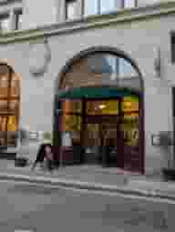 Free Event Venues