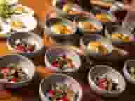 Free Event Venues