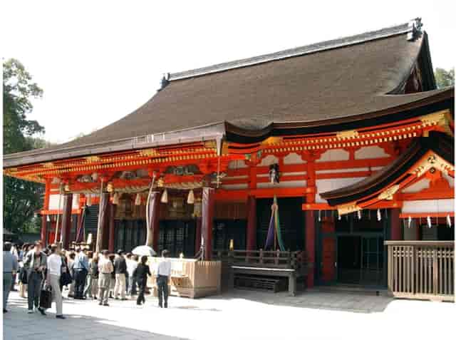 Shinden at Riviera Tokyo: Authentic cultural event venue for exclusive VIP incentive programs.