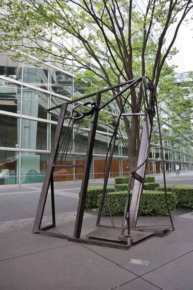 G510 G610