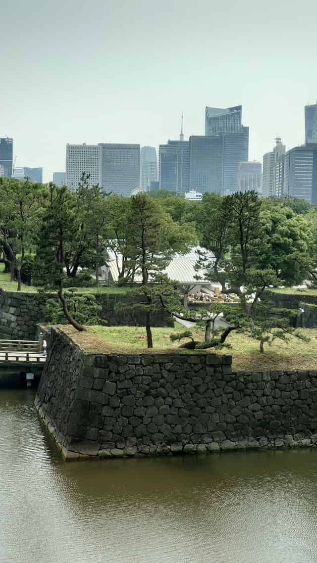 CONVENTION ROOM AP TOKYO MARUNOUCHI