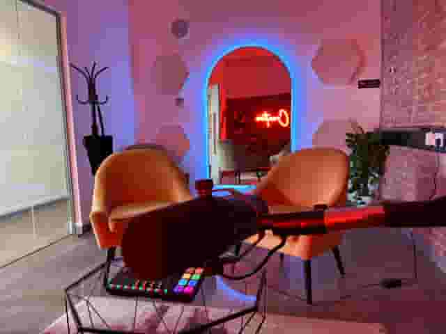 Creators House
