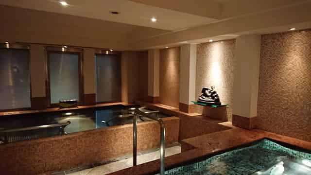 G. Tokachi