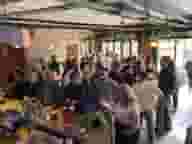 Meeting Rooms