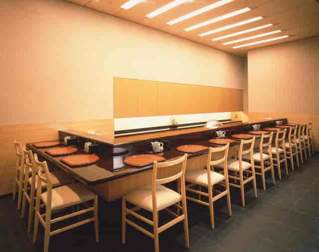 HOTEL GRAND ARC HANZOMON | ??? | TOKYO ...