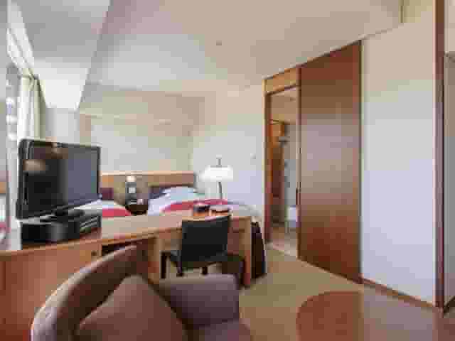 Suites