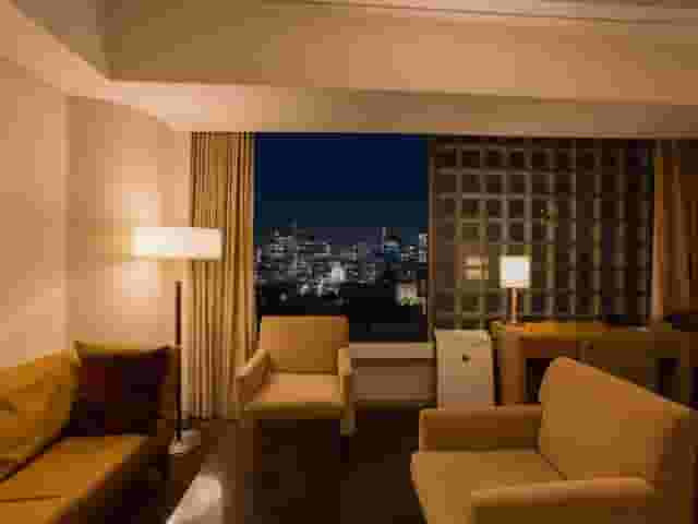 Suites
