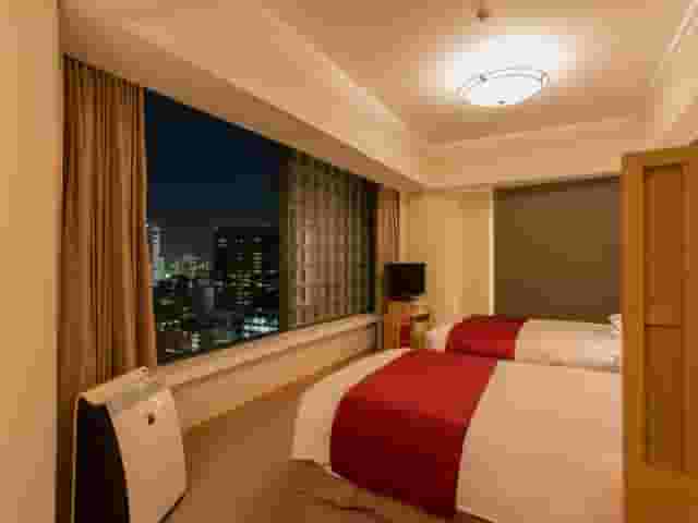 Suites