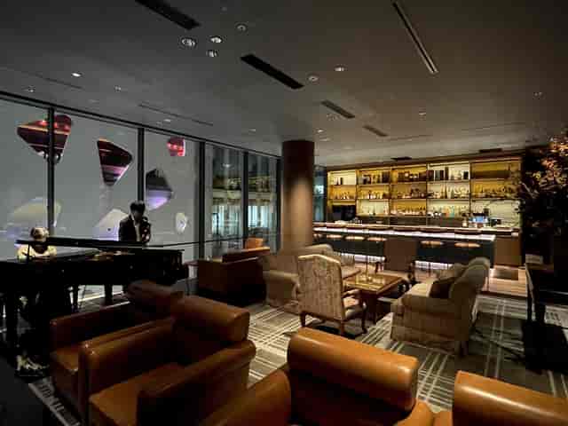 NEWSLIST - CITY CLUB OF TOKYO