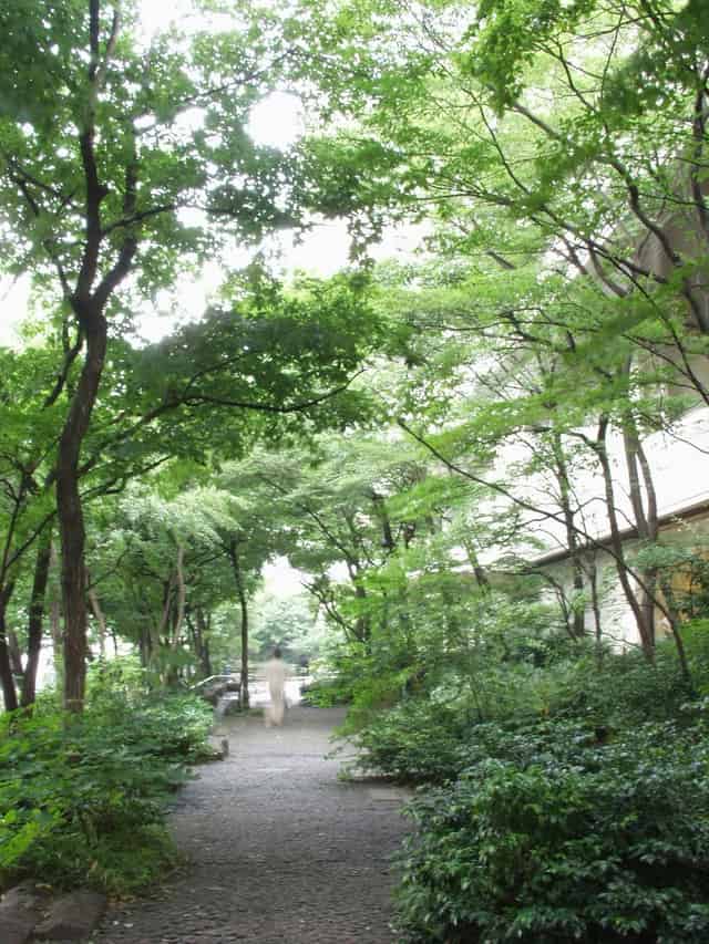 Sagami