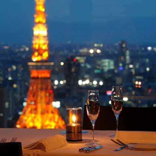 Private Room