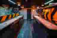 Party Venues