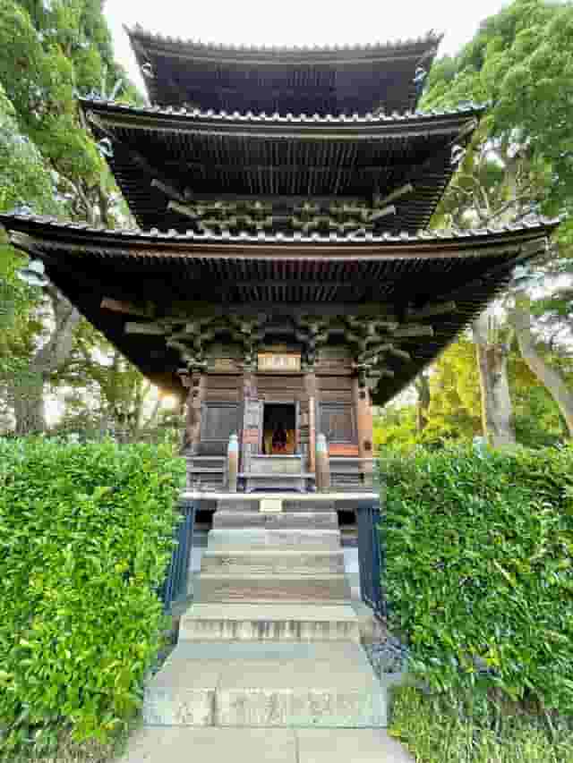 SEIFU