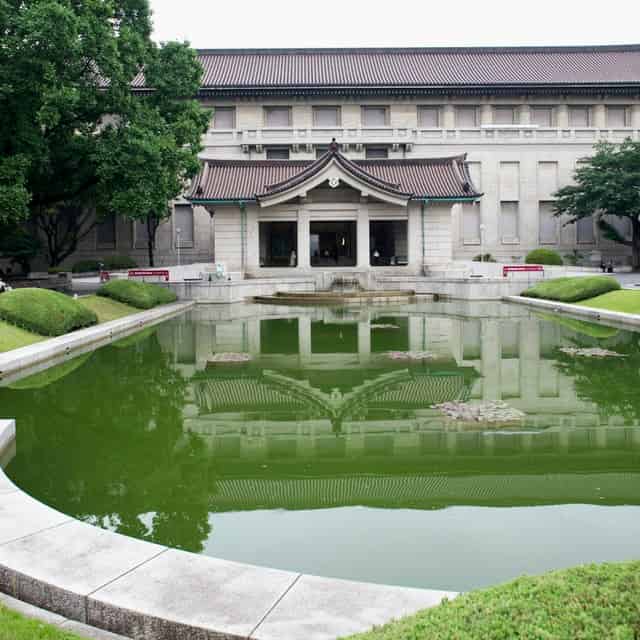 Museum