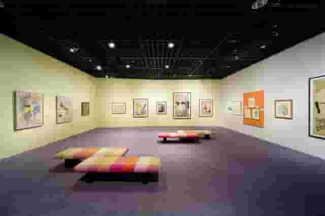 Museum