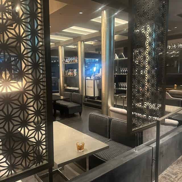 The Grand Ginza