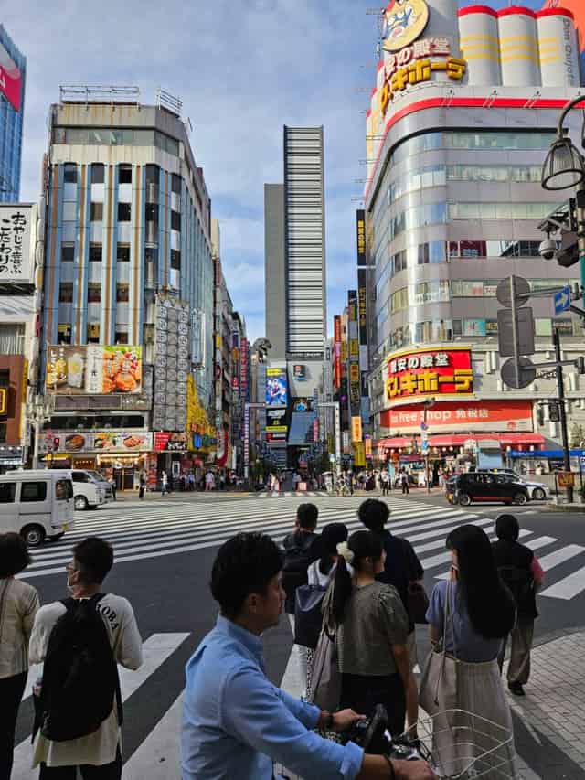 Ceremony