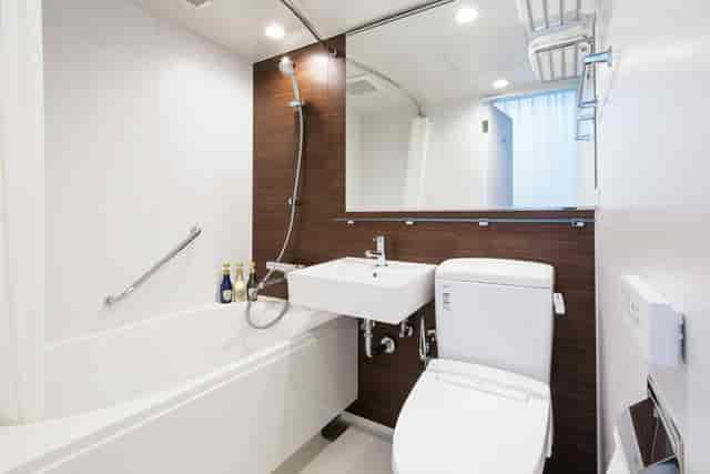 HOTEL MYSTAYS PREMIER Akasaka - >???????????????</a>