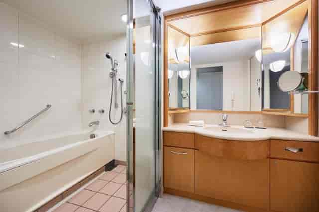 Hotel Niwa Tokyo - >????</a>