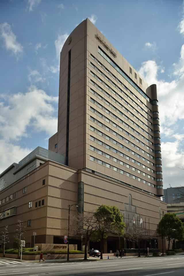 Kei-ka-en