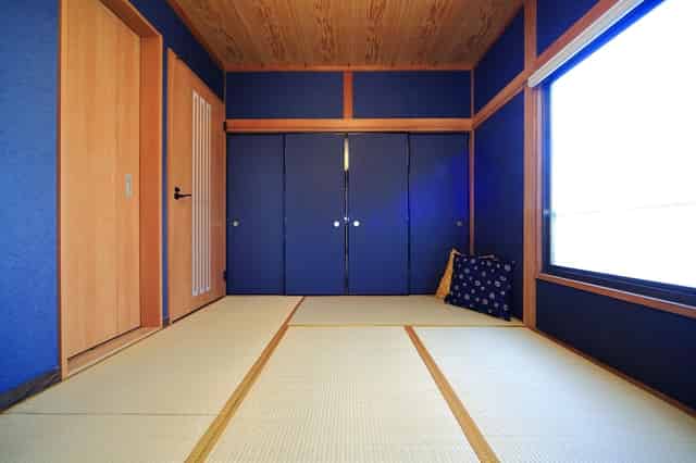 Private Room (7 to less than 10 people)