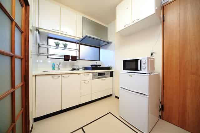 Private Room (7 to less than 10 people)