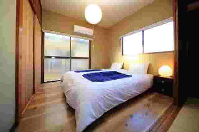 Private Room (7 to less than 10 people)