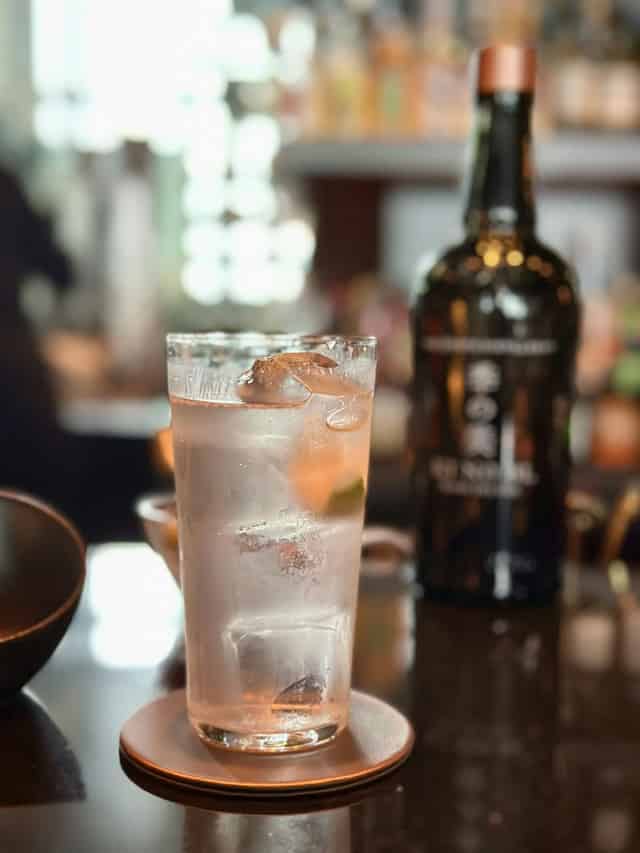Akane