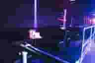 Party Venues