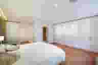 Meeting Rooms