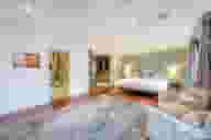 Conference Venues