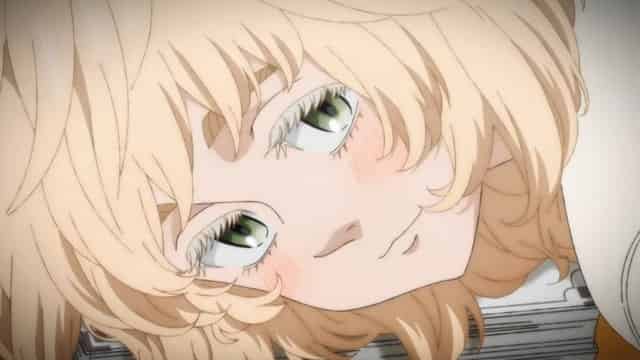 Akane