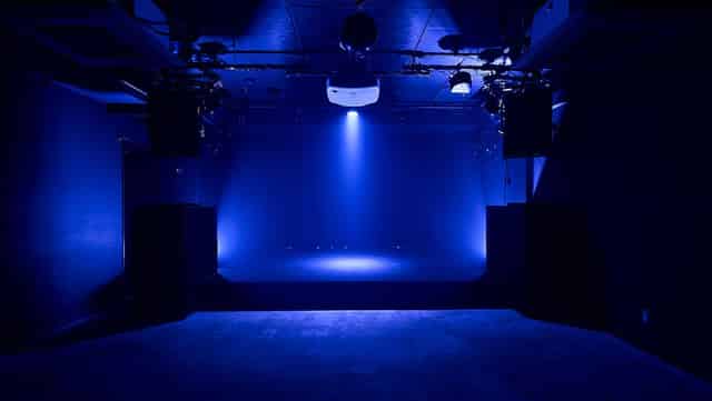 Club