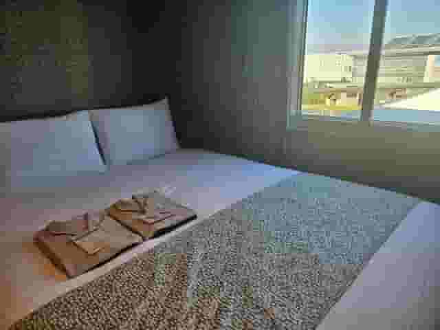 Room 5